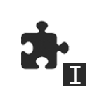 Component Instance(s)