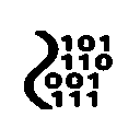 Datafile Stream(s)