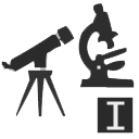 Instrument instance(s)