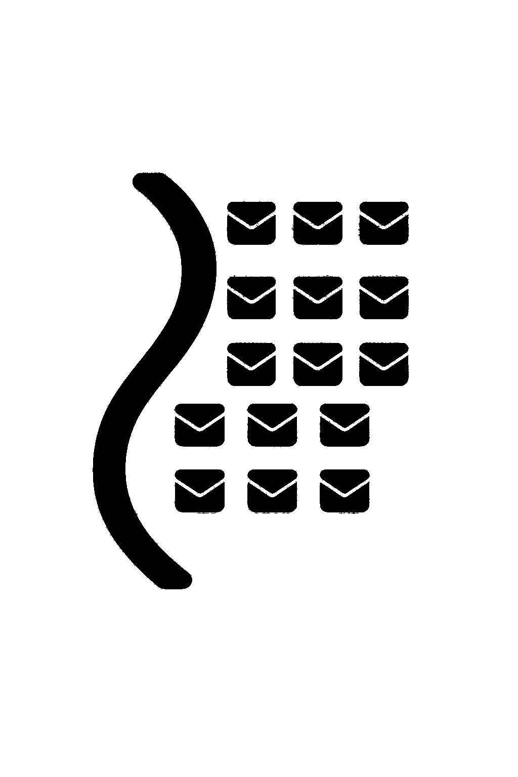 Message Stream(s)