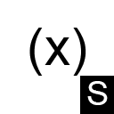 Semantic Variable(s)