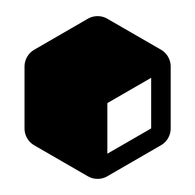 Object(s)