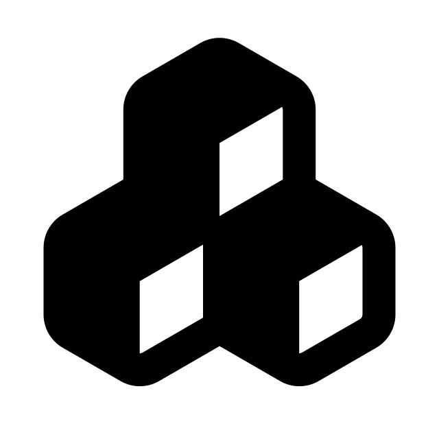 object Collection(s)